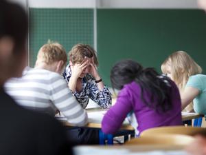 Überfüllte Klassen wegen falscher Planungen? In Berlin-Pankow zeigen sich die Folgen einer Fehleinschätzung auf drastische Weise. Jetzt fällt das Umsteuern schwer.