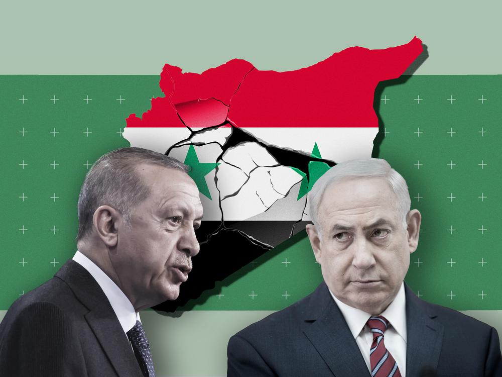 Chiroyli jinsiy aloqa sanasi Balerina porno