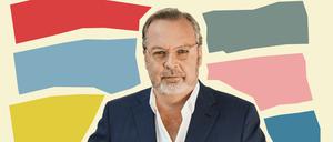 Berlin2030 – Christian Schertz