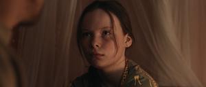 Was Marielle Weiß