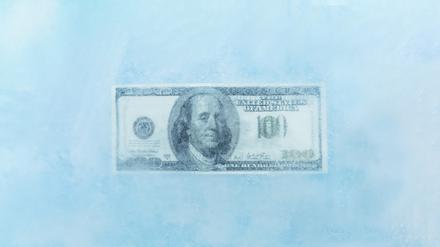 online_Frozen_Dollar.jpg