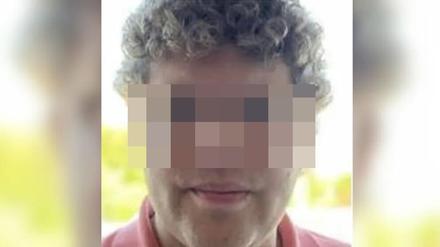 Der Palliativarzt Johannes M. soll möglicherweise seine Schwiegermutter getötet haben.