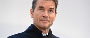 Jens Lehmann ist zuletzt mehrfach negativ aufgefallen.