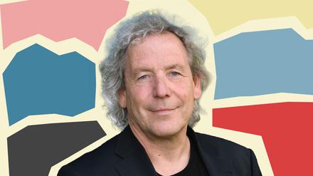 Andreas Knie ist Leiter der Forschungsgruppe „Digitale Mobilität und gesellschaftliche Differenzierung“ am Wissenschaftszentrum Berlin für Sozialforschung (WZB).