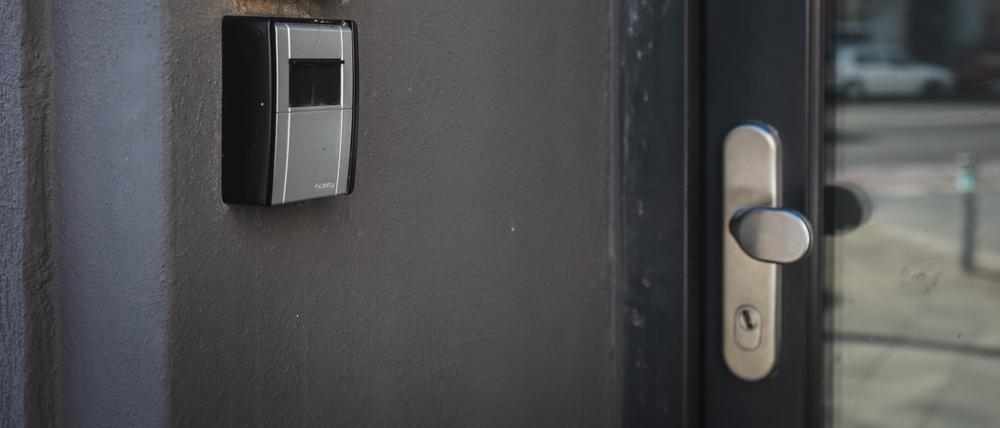 Die Zahl der Ferienwohnungen in Berlin ist unbekannt. Kritiker gehen davon aus, dass die meisten nicht registriert seien. (Archivfoto)