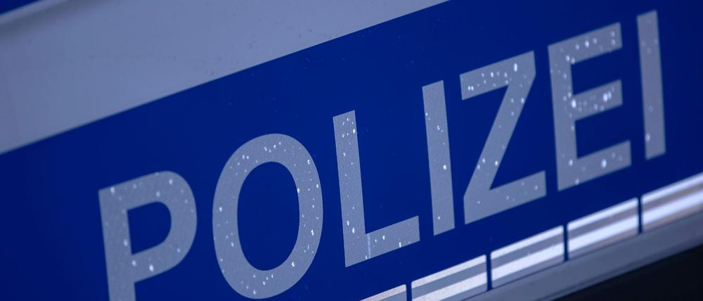 Ein 16-Jähriger ist bei einem Verkehrsunfall schwer verletzt worden. (Symbolbild)