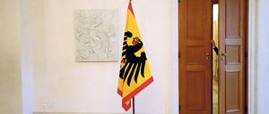 Staatsoberhaupt gesucht: 2027 wird ein neuer Bundespräsident gewählt - oder wird es doch eine Frau?