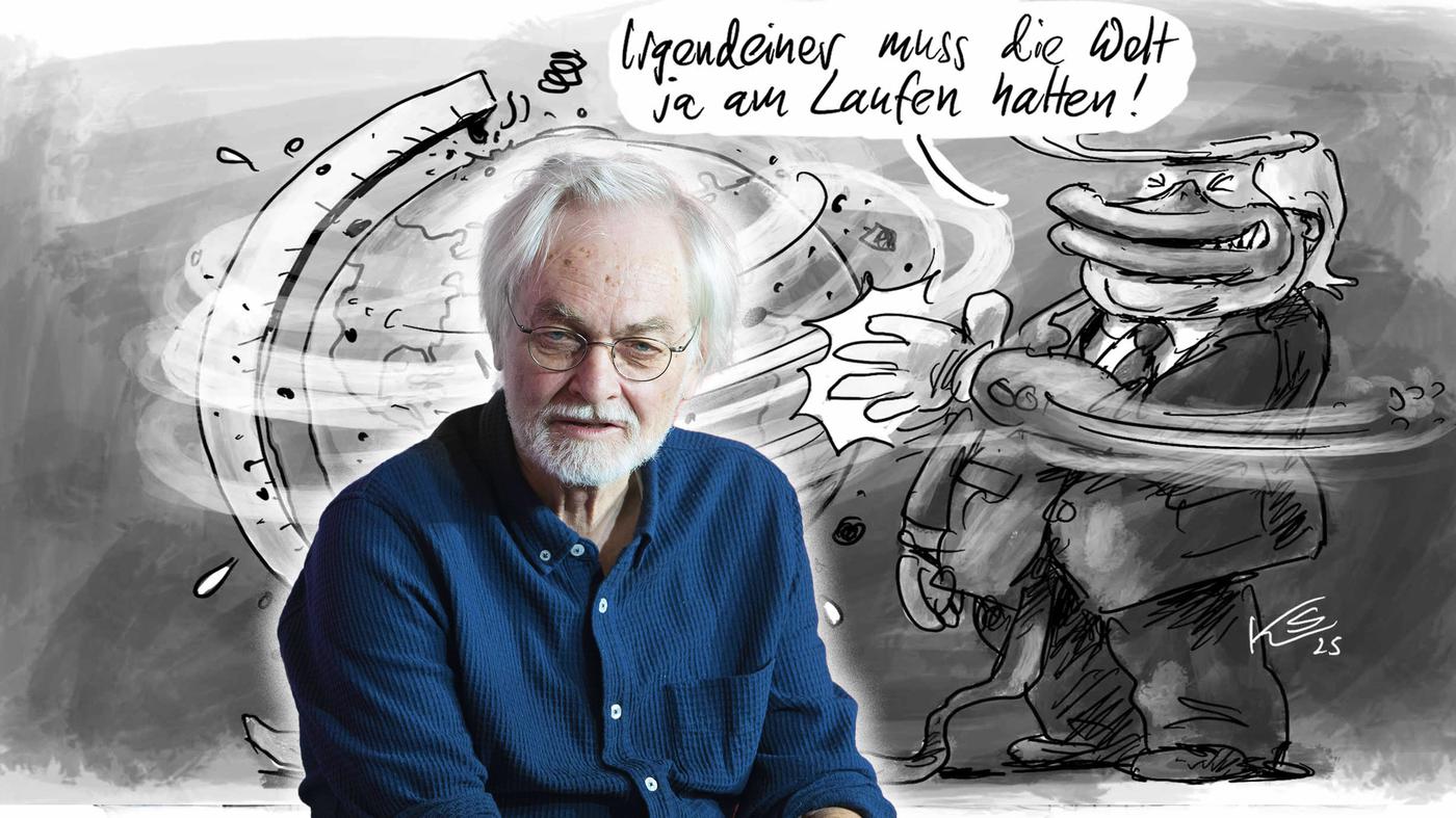 Frisch-vom-digitalen-Zeichentisch-Die-aktuellen-Karikaturen-von-Klaus-Stuttmann
