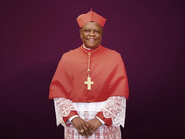 Papstnachfolge Kandidaten Besungo