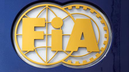 Die Fia hat GM als Motorenlieferanten der Formel 1 zugelassen.