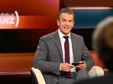 Brosius-Gersdorf und Precht bei „Lanz“: Darf man noch alles sagen? Ja, aber…