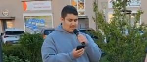  Max aus Sachsen-Anhalt