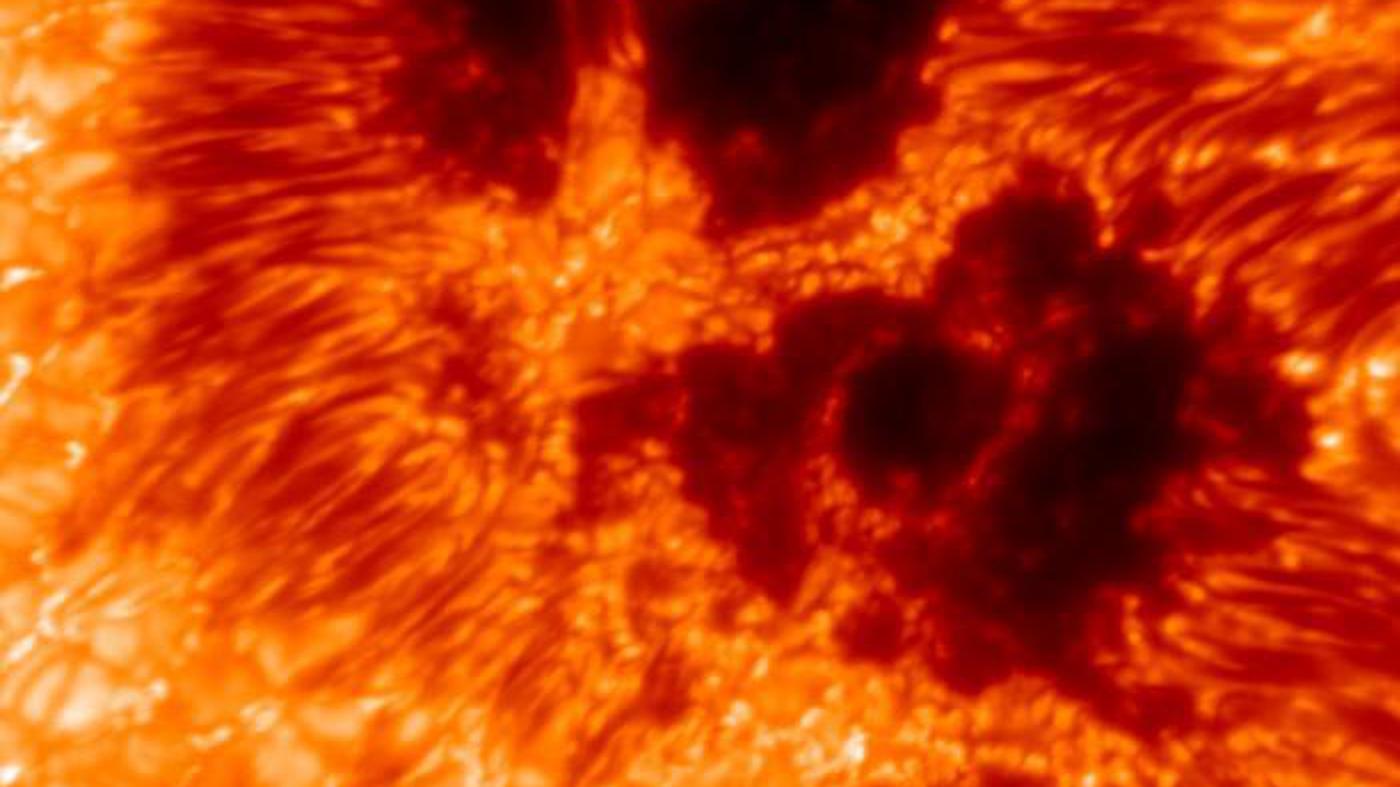 bild-von-der-sonne-durch-