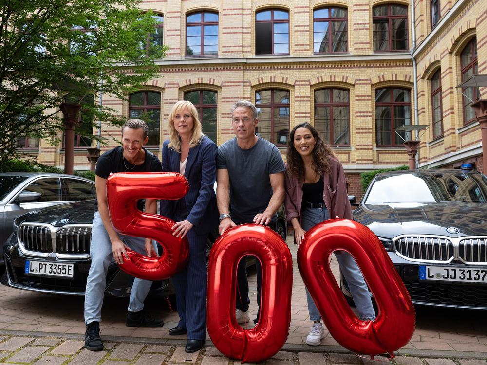 Butt plug porno rasmlar