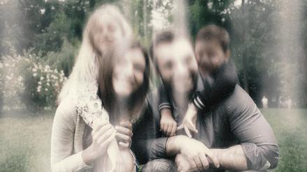 Umstrittene Urteile an Familiengerichten (Symbolbild).