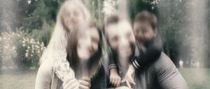 Umstrittene Urteile an Familiengerichten (Symbolbild).