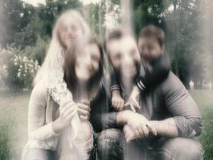 Umstrittene Urteile an Familiengerichten (Symbolbild).