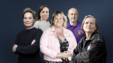 PNN Corona Lehren Betroffene