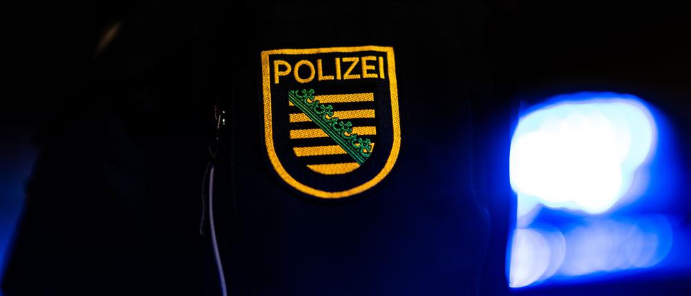 Die Polizei hat das Mädchen gefunden. (Symbolbild)