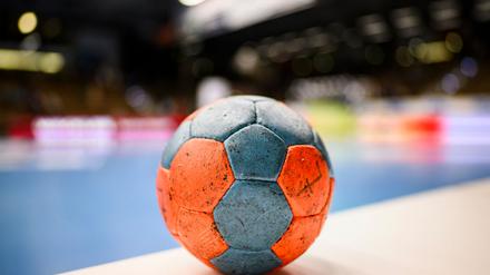 Der Bergische HC hat den Wiederaufstieg in die Handball-Bundesliga geschafft.