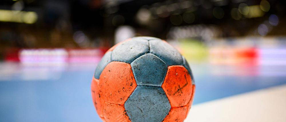 Der Bergische HC hat den Wiederaufstieg in die Handball-Bundesliga geschafft.