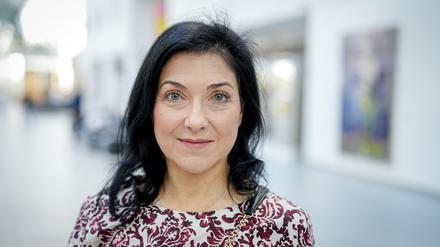 Sachsens Ministerpräsident lobt Vorschlag für Bundeswirtschaftsministerium