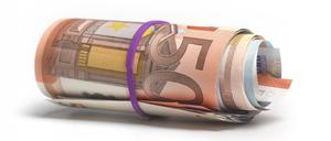Cash feiert ein Comeback. Sogar im Mutterland des digitalen Bezahlens, Schweden. 