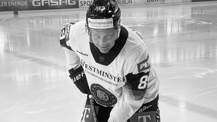 Claus Vetter