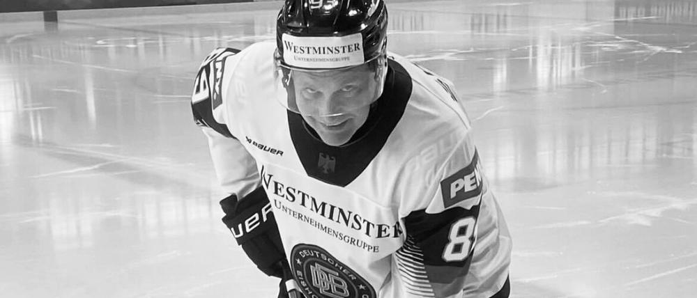 Claus Vetter