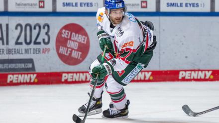 Die Untersuchungen im Fall des gestorbenen Eishockeyspielers Adam Johnson sind abgeschlossen.