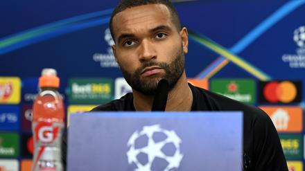 Gefragter Transfer-Kandidat: Jonathan Tah.