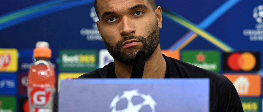 Gefragter Transfer-Kandidat: Jonathan Tah.