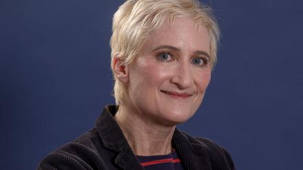Die Sängerin Jill Sobule starb laut ihrem Management bei einem Brand. (Archivbild)