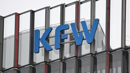KfW-Umfrage: Mehrheit der Mittelständler erwartet Pause bei Lohnerhöhungen (Symbolbild)