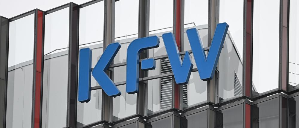 KfW-Umfrage: Mehrheit der Mittelständler erwartet Pause bei Lohnerhöhungen (Symbolbild)