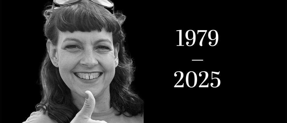 Anne Lautsch