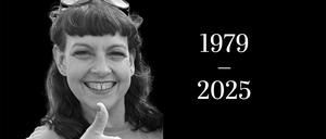 Anne Lautsch