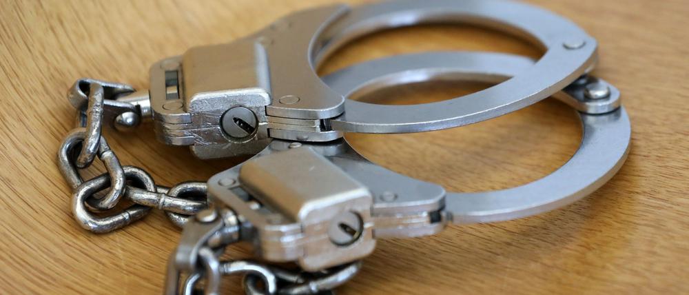 Einem der bekanntesten Rapper der Türkei drohen wegen seiner Texte bis zu zehn Jahre Haft (Symbolbild).