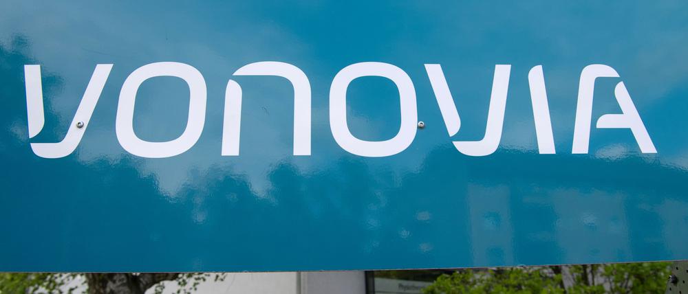 Der Immobilienkonzern Vonovia bekommt einen neuen Chef.