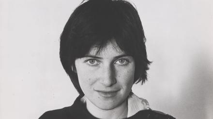 Überlebende der Schoah. Die Filmemacherin und Autorin Chantal Akerman gibt ihrer Mutter eine Stimme.