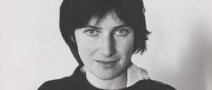 Überlebende der Schoah. Die Filmemacherin und Autorin Chantal Akerman gibt ihrer Mutter eine Stimme.