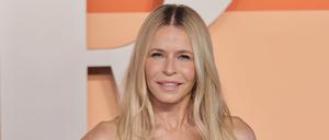 Comedy hilft zu vergessen. Chelsea Handler gehört seit fast zwanzig Jahren zu den erfolgreichsten amerikanischen Komikerinnen.