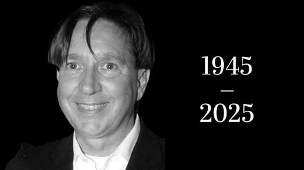 Jürgen Schau
