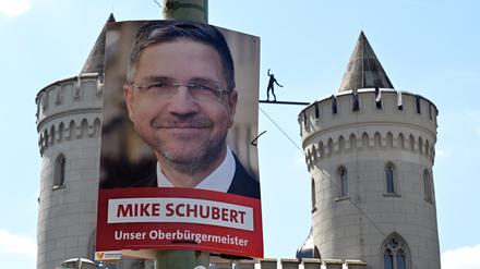 (Symbolbild)