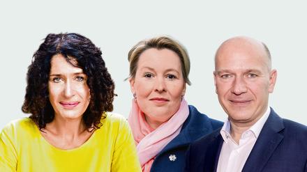 Tagesspiegel