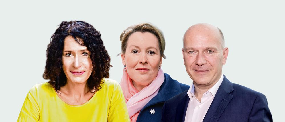 Tagesspiegel