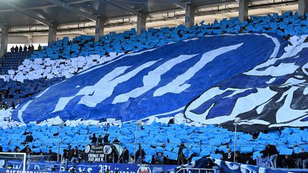 Der Karlsruher SC bekommt offenbar einen neuen Sportdirektor.