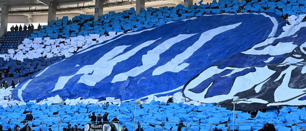 Der Karlsruher SC bekommt offenbar einen neuen Sportdirektor.