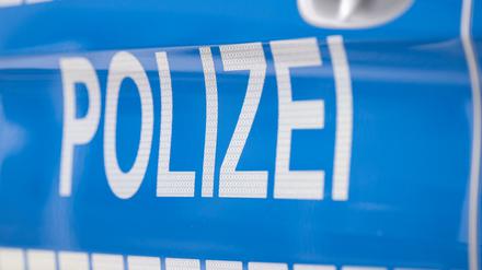 Die Polizei hatte zwei Tote in einer Wohnung in Lahr entdeckt. (Symbolbild)