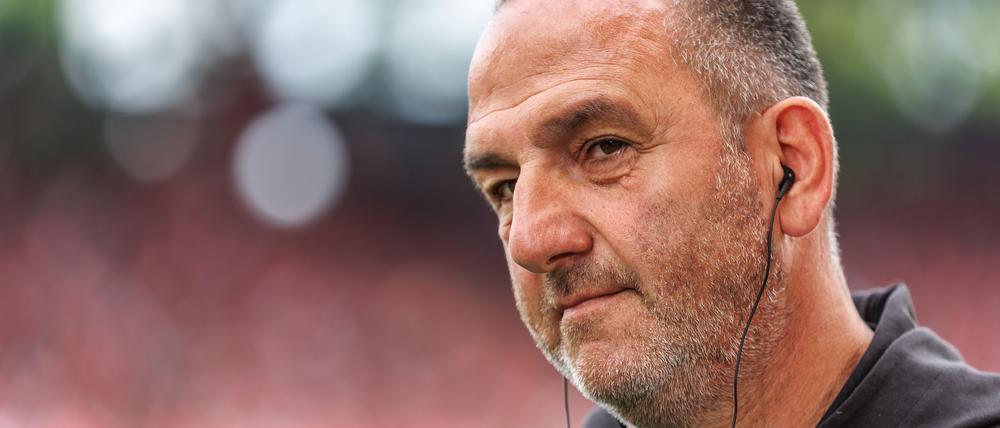 Wie endet die Saison für Heidenheim?